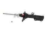 KYB Shocks & Struts Excel-G Front Right MAZDA MPV Mini-Van 1989-98 thumbnail 7