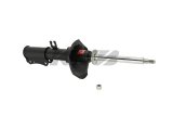 KYB Shocks & Struts Excel-G Front Right MAZDA MPV Mini-Van 1989-98 thumbnail 8