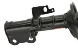 KYB Shocks & Struts Excel-G Front Right TOYOTA Previa 1991-97 thumbnail 1
