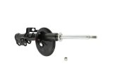 KYB Shocks & Struts Excel-G Front Right TOYOTA Previa 1991-97 thumbnail 3
