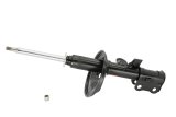 KYB Shocks & Struts Excel-G Front Right TOYOTA Previa 1991-97 thumbnail 4