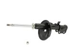 KYB Shocks & Struts Excel-G Front Right TOYOTA Previa 1991-97 thumbnail 5
