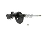 KYB Shocks & Struts Excel-G Front Right TOYOTA Previa 1991-97 thumbnail 8