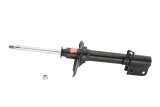 KYB Shocks & Struts Excel-G Rear Right SUBARU Impreza (FWD) 1993-96 SUBARU Legacy (FWD) 1992-94 thumbnail 1