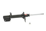KYB Shocks & Struts Excel-G Rear Right SUBARU Impreza (FWD) 1993-96 SUBARU Legacy (FWD) 1992-94 thumbnail 3