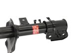 KYB Shocks & Struts Excel-G Front Right INFINITI QX4 (4WD) 1997-99 NISSAN Pathfinder (2WD) 1996-99 N thumbnail 1