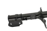 KYB Shocks & Struts Excel-G Front Right INFINITI QX4 (4WD) 1997-99 NISSAN Pathfinder (2WD) 1996-99 N thumbnail 2