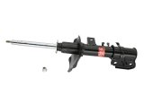 KYB Shocks & Struts Excel-G Front Right INFINITI QX4 (4WD) 1997-99 NISSAN Pathfinder (2WD) 1996-99 N thumbnail 3