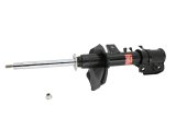 KYB Shocks & Struts Excel-G Front Right INFINITI QX4 (4WD) 1997-99 NISSAN Pathfinder (2WD) 1996-99 N thumbnail 4