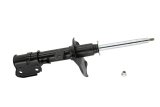 KYB Shocks & Struts Excel-G Front Right INFINITI QX4 (4WD) 1997-99 NISSAN Pathfinder (2WD) 1996-99 N thumbnail 5
