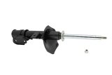 KYB Shocks & Struts Excel-G Front Right INFINITI QX4 (4WD) 1997-99 NISSAN Pathfinder (2WD) 1996-99 N thumbnail 6