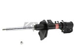 KYB Shocks & Struts Excel-G Front Right INFINITI QX4 (4WD) 1997-99 NISSAN Pathfinder (2WD) 1996-99 N thumbnail 7