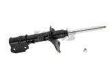 KYB Shocks & Struts Excel-G Front Right INFINITI QX4 (4WD) 1997-99 NISSAN Pathfinder (2WD) 1996-99 N thumbnail 8