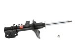 KYB Shocks & Struts Excel-G Front Left INFINITI QX4 (4WD) 1997-99 NISSAN Pathfinder (2WD) 1996-99 NI thumbnail 3