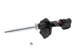 KYB Shocks & Struts Excel-G Front Left INFINITI QX4 (4WD) 1997-99 NISSAN Pathfinder (2WD) 1996-99 NI thumbnail 4