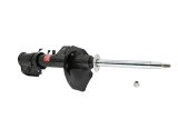 KYB Shocks & Struts Excel-G Front Left INFINITI QX4 (4WD) 1997-99 NISSAN Pathfinder (2WD) 1996-99 NI thumbnail 5