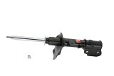 KYB Shocks & Struts Excel-G Front Left INFINITI QX4 (4WD) 1997-99 NISSAN Pathfinder (2WD) 1996-99 NI thumbnail 6