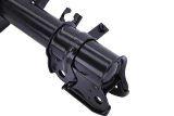 KYB Shocks & Struts Excel-G Front Right INFINITI QX4 (2WD) 2001 INFINITI QX4 (4WD) 1999-01 NISSAN Pa thumbnail 2