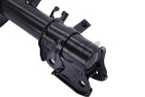 KYB Shocks & Struts Excel-G Front Right INFINITI QX4 (2WD) 2001 INFINITI QX4 (4WD) 1999-01 NISSAN Pa thumbnail 6