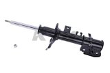 KYB Shocks & Struts Excel-G Front Right INFINITI QX4 (2WD) 2001 INFINITI QX4 (4WD) 1999-01 NISSAN Pa thumbnail 7