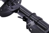 KYB Shocks & Struts Excel-G Front Left INFINITI QX4 (2WD) 2001 INFINITI QX4 (4WD) 1999-01 NISSAN Pat thumbnail 1