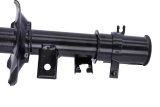 KYB Shocks & Struts Excel-G Front Left INFINITI QX4 (2WD) 2001 INFINITI QX4 (4WD) 1999-01 NISSAN Pat thumbnail 2
