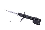 KYB Shocks & Struts Excel-G Front Left INFINITI QX4 (2WD) 2001 INFINITI QX4 (4WD) 1999-01 NISSAN Pat thumbnail 4