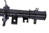 KYB Shocks & Struts Excel-G Front Left INFINITI QX4 (2WD) 2001 INFINITI QX4 (4WD) 1999-01 NISSAN Pat thumbnail 6