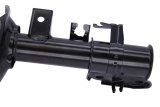 KYB Shocks & Struts Excel-G Front Right INFINITI QX4 (4WD) 2002-03 NISSAN Pathfinder (4WD) 2002-04 thumbnail 1