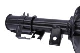 KYB Shocks & Struts Excel-G Front Right INFINITI QX4 (4WD) 2002-03 NISSAN Pathfinder (4WD) 2002-04 thumbnail 2