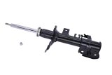 KYB Shocks & Struts Excel-G Front Right INFINITI QX4 (4WD) 2002-03 NISSAN Pathfinder (4WD) 2002-04 thumbnail 3