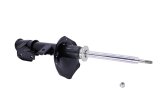 KYB Shocks & Struts Excel-G Front Right INFINITI QX4 (4WD) 2002-03 NISSAN Pathfinder (4WD) 2002-04 thumbnail 4