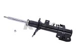KYB Shocks & Struts Excel-G Front Right INFINITI QX4 (4WD) 2002-03 NISSAN Pathfinder (4WD) 2002-04 thumbnail 5