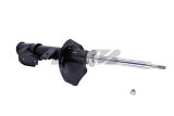 KYB Shocks & Struts Excel-G Front Right INFINITI QX4 (4WD) 2002-03 NISSAN Pathfinder (4WD) 2002-04 thumbnail 7