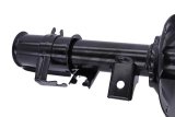 KYB Shocks & Struts Excel-G Front Right INFINITI QX4 (4WD) 2002-03 NISSAN Pathfinder (4WD) 2002-04 thumbnail 8
