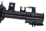 KYB Shocks & Struts Excel-G Front Right INFINITI QX4 (4WD) 2002-03 NISSAN Pathfinder (4WD) 2002-04 thumbnail 9