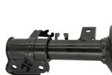 KYB Shocks & Struts Excel-G Front Left INFINITI QX4 (4WD) 2002-03 NISSAN Pathfinder (4WD) 2002-04 thumbnail 1