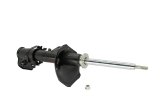 KYB Shocks & Struts Excel-G Front Left INFINITI QX4 (4WD) 2002-03 NISSAN Pathfinder (4WD) 2002-04 thumbnail 2
