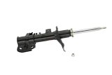 KYB Shocks & Struts Excel-G Front Left INFINITI QX4 (4WD) 2002-03 NISSAN Pathfinder (4WD) 2002-04 thumbnail 3