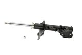 KYB Shocks & Struts Excel-G Front Left INFINITI QX4 (4WD) 2002-03 NISSAN Pathfinder (4WD) 2002-04 thumbnail 4