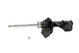 KYB Shocks & Struts Excel-G Front Left INFINITI QX4 (4WD) 2002-03 NISSAN Pathfinder (4WD) 2002-04 thumbnail 5