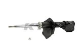 KYB Shocks & Struts Excel-G Front Left INFINITI QX4 (4WD) 2002-03 NISSAN Pathfinder (4WD) 2002-04 thumbnail 6