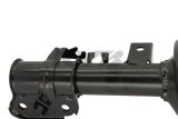 KYB Shocks & Struts Excel-G Front Left INFINITI QX4 (4WD) 2002-03 NISSAN Pathfinder (4WD) 2002-04 thumbnail 7