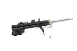 KYB Shocks & Struts Excel-G Front Left INFINITI QX4 (4WD) 2002-03 NISSAN Pathfinder (4WD) 2002-04 thumbnail 9