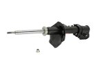 KYB Shocks & Struts Excel-G Front Right INFINITI QX4 (2WD) 2002-03 NISSAN Pathfinder (2WD) 2002-04 thumbnail 1