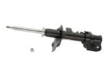 KYB Shocks & Struts Excel-G Front Right INFINITI QX4 (2WD) 2002-03 NISSAN Pathfinder (2WD) 2002-04 thumbnail 2