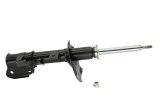 KYB Shocks & Struts Excel-G Front Right INFINITI QX4 (2WD) 2002-03 NISSAN Pathfinder (2WD) 2002-04 thumbnail 3
