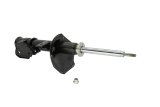 KYB Shocks & Struts Excel-G Front Right INFINITI QX4 (2WD) 2002-03 NISSAN Pathfinder (2WD) 2002-04 thumbnail 4