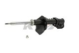 KYB Shocks & Struts Excel-G Front Right INFINITI QX4 (2WD) 2002-03 NISSAN Pathfinder (2WD) 2002-04 thumbnail 5