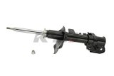 KYB Shocks & Struts Excel-G Front Right INFINITI QX4 (2WD) 2002-03 NISSAN Pathfinder (2WD) 2002-04 thumbnail 7